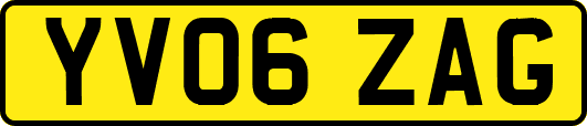 YV06ZAG