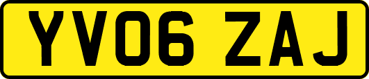 YV06ZAJ