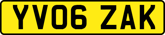 YV06ZAK