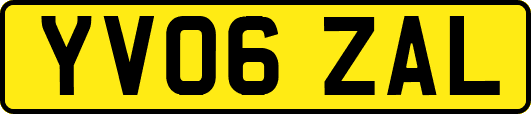 YV06ZAL