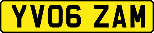 YV06ZAM