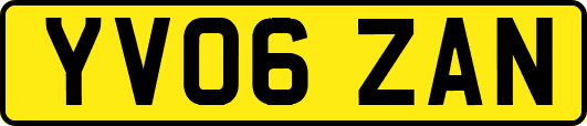 YV06ZAN