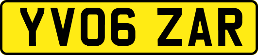 YV06ZAR