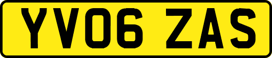 YV06ZAS