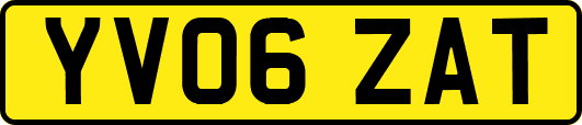YV06ZAT