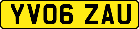 YV06ZAU