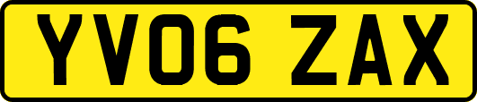 YV06ZAX