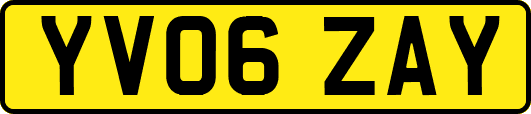 YV06ZAY
