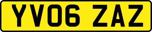 YV06ZAZ
