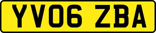 YV06ZBA