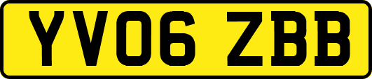 YV06ZBB