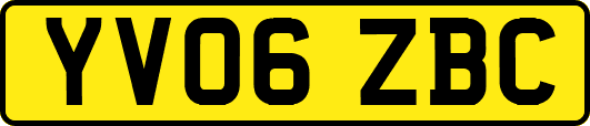 YV06ZBC