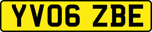 YV06ZBE