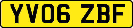 YV06ZBF