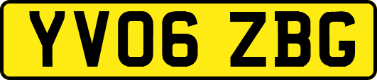 YV06ZBG