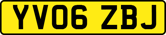 YV06ZBJ