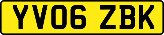 YV06ZBK