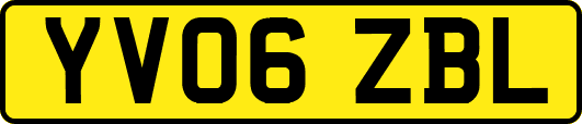 YV06ZBL