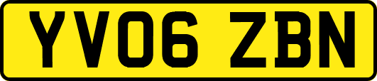 YV06ZBN