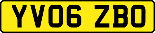 YV06ZBO