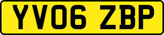 YV06ZBP