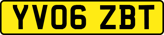 YV06ZBT