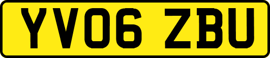 YV06ZBU