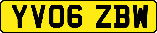 YV06ZBW