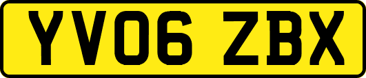 YV06ZBX