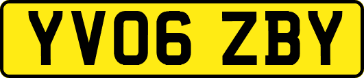 YV06ZBY