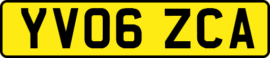 YV06ZCA