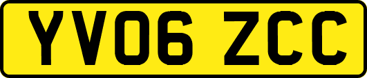 YV06ZCC