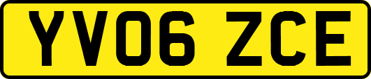 YV06ZCE