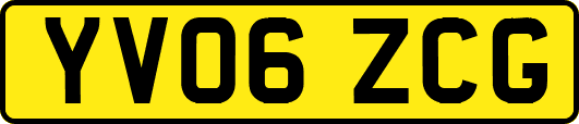 YV06ZCG
