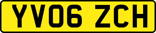 YV06ZCH