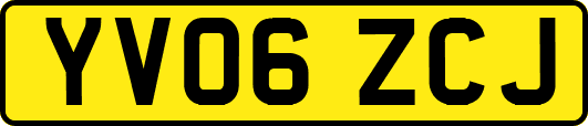 YV06ZCJ