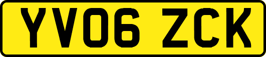 YV06ZCK