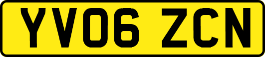 YV06ZCN
