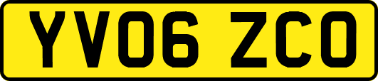 YV06ZCO