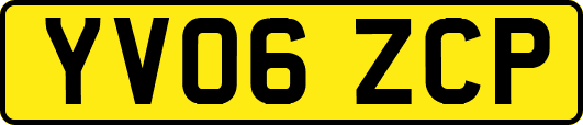 YV06ZCP