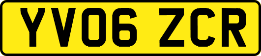 YV06ZCR