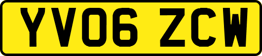 YV06ZCW