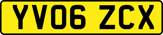 YV06ZCX