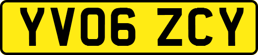 YV06ZCY