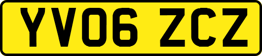 YV06ZCZ