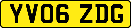 YV06ZDG