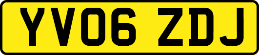 YV06ZDJ