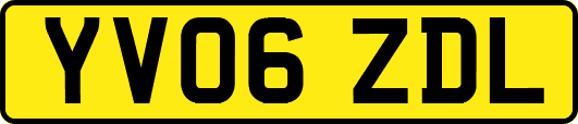 YV06ZDL