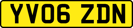 YV06ZDN