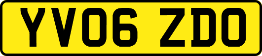 YV06ZDO